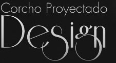 cropped-corcho-logo